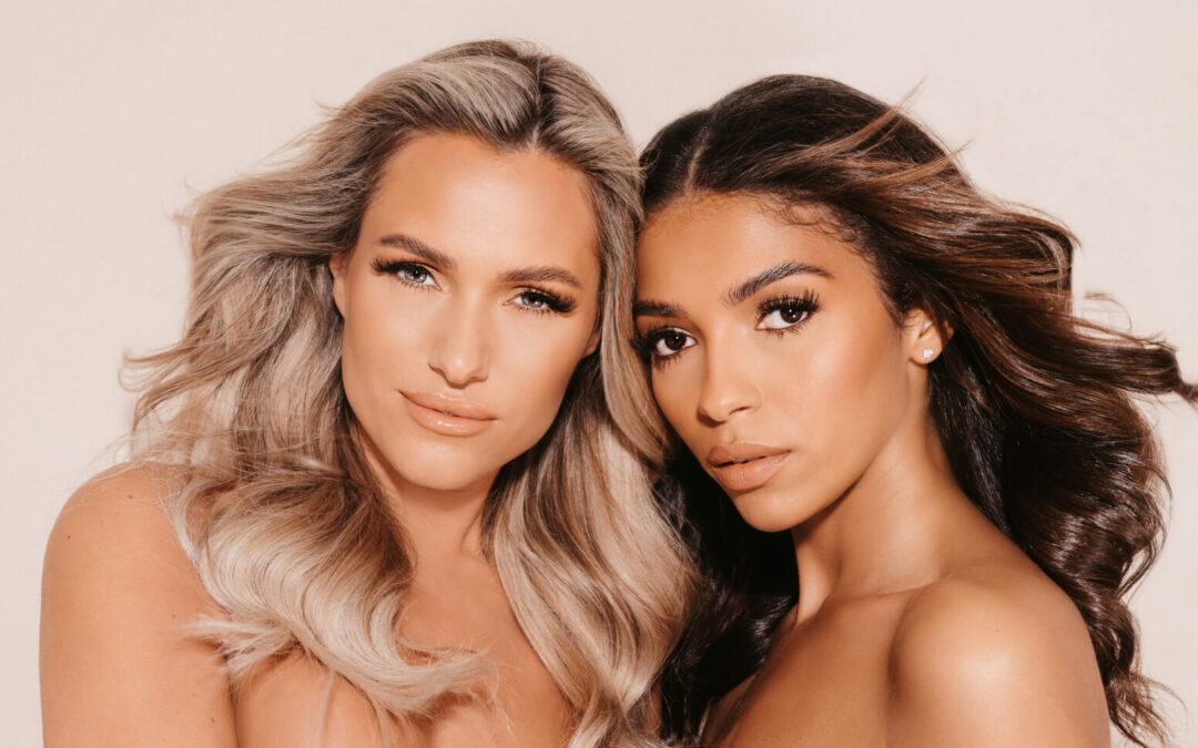 Brows By Sarah Products – Feature in About Manchester