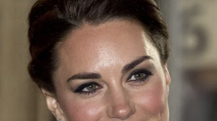 Brows By Sarah – Daily Express