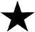 1 Star
