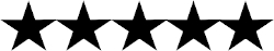 5 Star