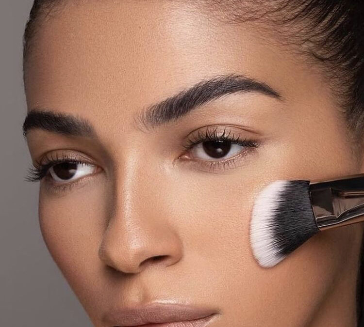 Brows By Sarah Shortlisted for Pure Beauty Awards 2022