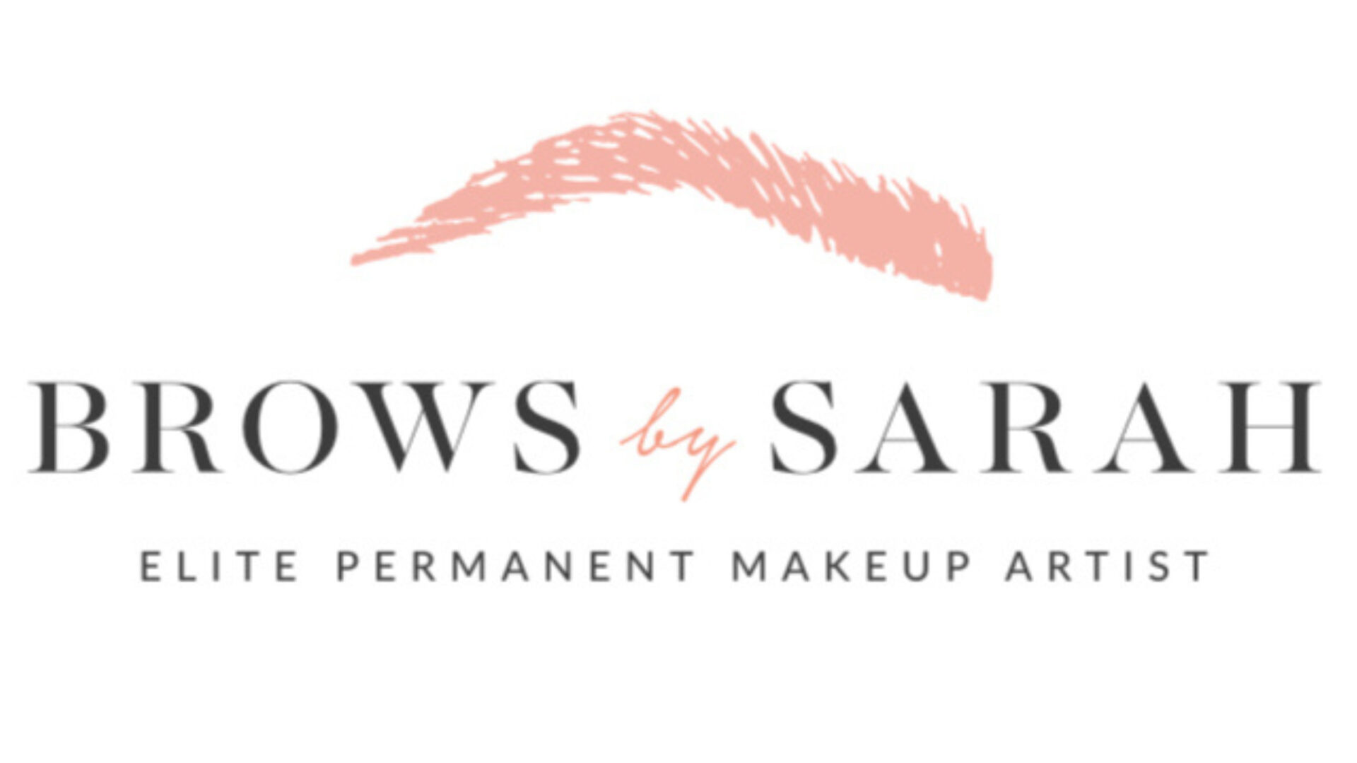 Brows By Sarah